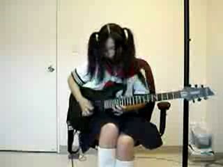 Вот!А вы говорите девчёнки!Суперски! смотреть онлайн