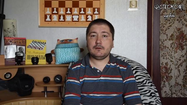Шахматы. История создания шахмат. Как играть в шахматы. смотреть онлайн