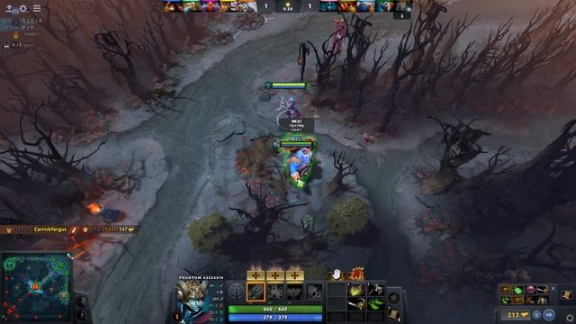 Streamable Compilation #9 l nEx Edition смотреть онлайн