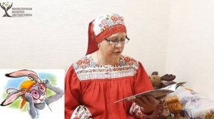 Читаем вместе - Коммунистическая библиотека (Выпуск 105)