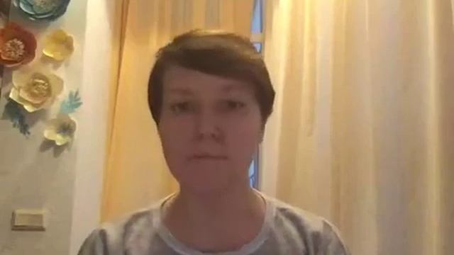 Перевод очного обучения в онлайн смотреть онлайн