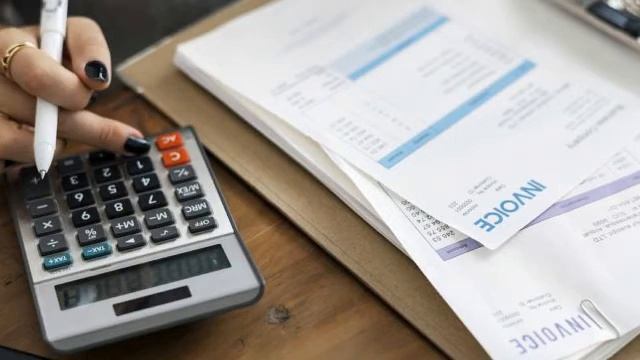 Профессия бухгалтер смотреть онлайн