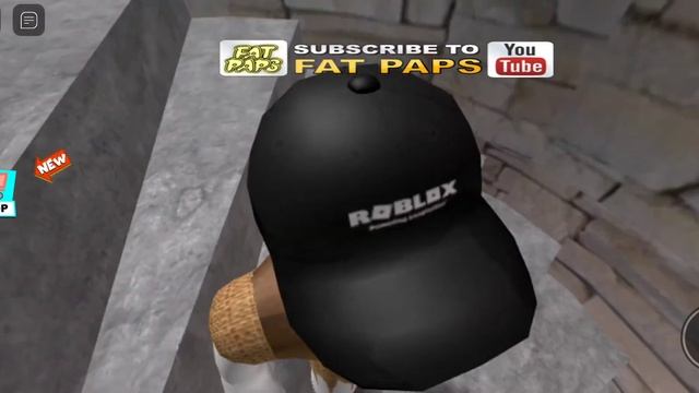 Roblox,играем семьёй, МаМа ПаПа и Ева) смотреть онлайн