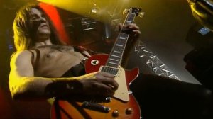 E.S.T. - 30 ХГСА (HD)