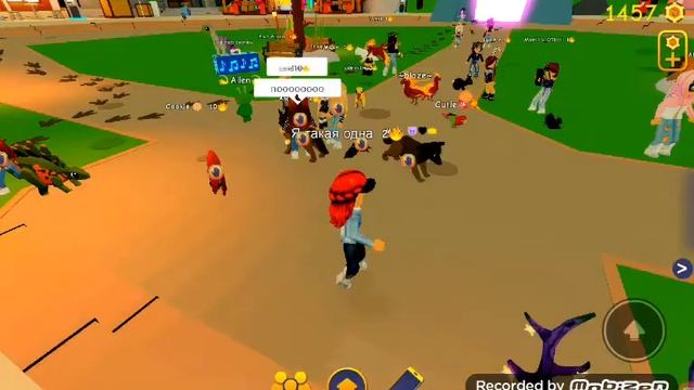 PET CLUB|ЗДЕСЬ ЕСТЬ ДИНОЗАВРЫ И КОЛОНКА! смотреть онлайн