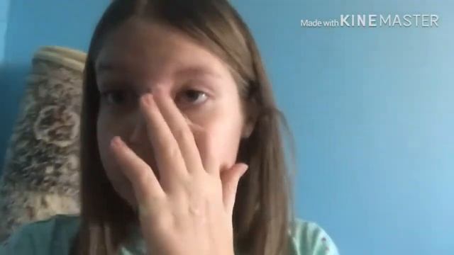 VLOG:Я худею? смотреть онлайн