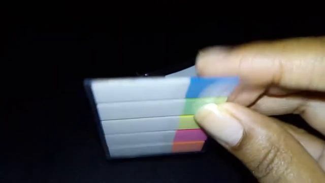 Fluorescent sticker смотреть онлайн