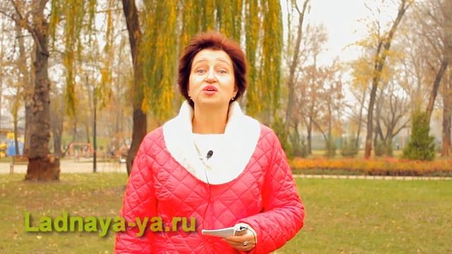 Как выйти из одиночества: Как избавиться от одиночества женщине и найти любовь смотреть онлайн