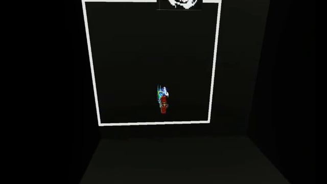 obby creator ink sans update log 5 [END] смотреть онлайн