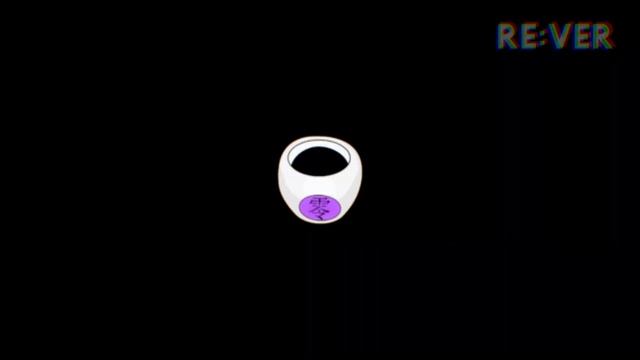 Почему Пейн такой АФИГЕННЫЙ!? - Анализ Персонажа (Дизайн, Способности, Философия)