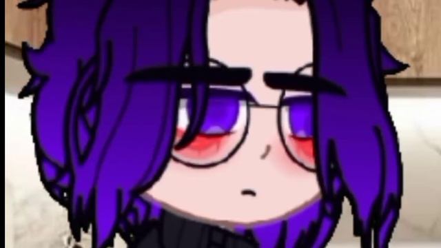 Забыла по капельки на одежде(((( смотреть онлайн