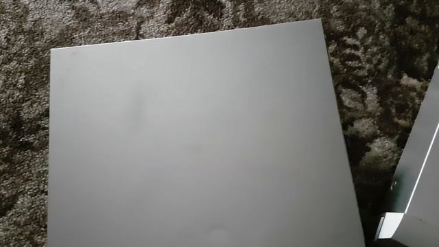 Про "аудиопроцессор" в муз центрах Technics смотреть онлайн