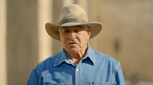 Тутанхамон: столетие тайн 2023