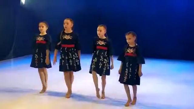 Ирландский смотреть онлайн
