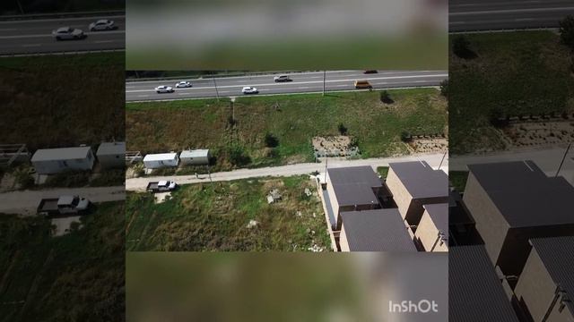 Продажа недвижимости в Крыму. Продажа участка в Мирном. смотреть онлайн