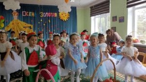 8. кап кап кап дождик пошёл ☔️