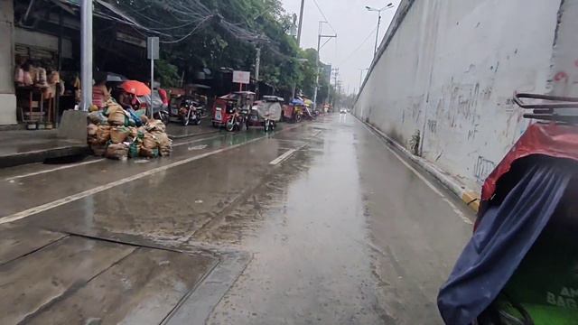 HISTORICAL BRIDGE GIBA!Sta.Mesa Interchange ipapalit!NLEX-SLEX CONNECTOR ROAD UPDATE, JANUARY 3,202 смотреть онлайн