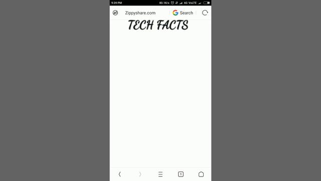 DOWNLOAD ANY MOVIE FOR FREE UNDER 200-300 MB смотреть онлайн
