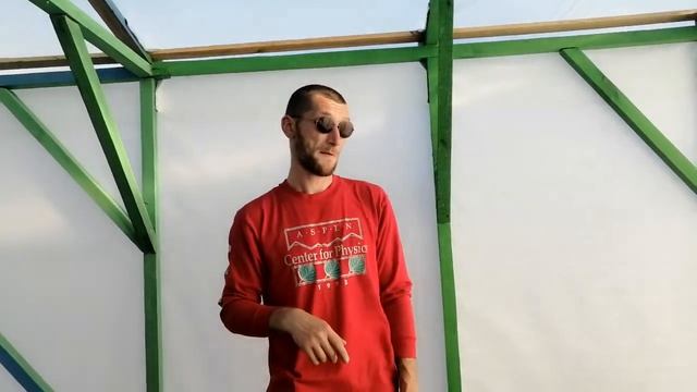 Аквапот Klik 18 гидропонная система проверка Поплавка затворный клапан смотреть онлайн