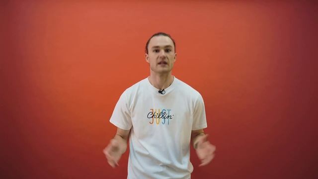 НОВОСТИ Лета На Английском/ Штурм зоны 51 / Ведьмак / Black Hole смотреть онлайн