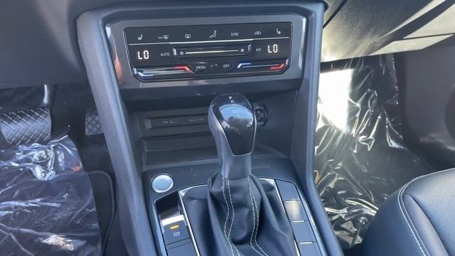 2023 Volkswagen Tiguan Riverside, Temecula, Loma Linda, Orange County, Corona, CA V10871 смотреть онлайн
