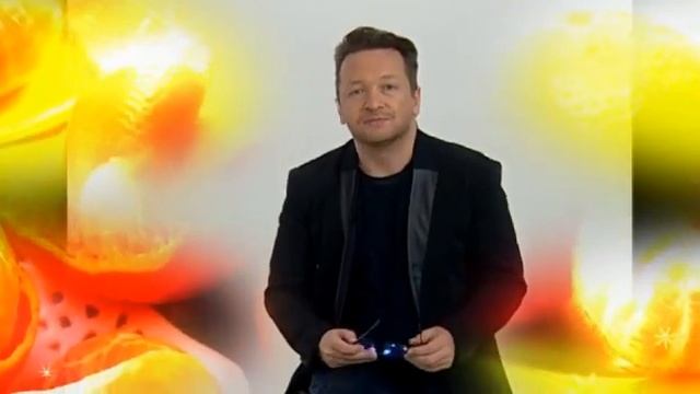 Стих. Ангел на небе смотреть онлайн