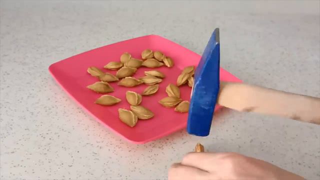 KAYISI REÇELİ NASIL YAPILIR! Tüm Püf Noktaları ile dağılmayan, şekerlenmeyen KAYISI REÇELİ Tarifi смотреть онлайн