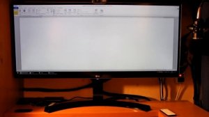 Выбор безопасного монитора для глаз + дополнительные настройки