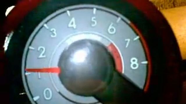 Вкл тахо аналог смотреть онлайн