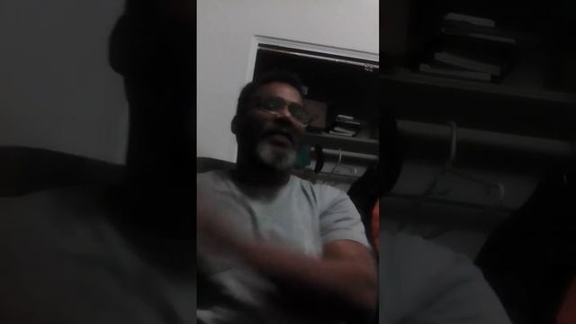 You Have To Know The Power Game 1.4.2023- ROD HAYES @IG #Freelarryhoover #Restorethematriarch смотреть онлайн