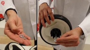 Q play складной велосипед  Rito   Assembly