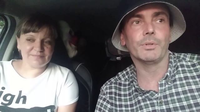 Волгоград-Кисловодск смотреть онлайн