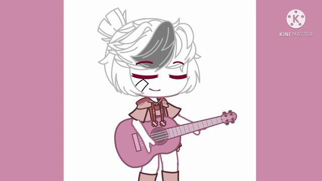 История моды смотреть онлайн