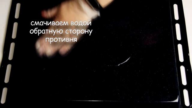 Пицца домашняя на тонком тесте. Рецепт пиццы в духовке. смотреть онлайн