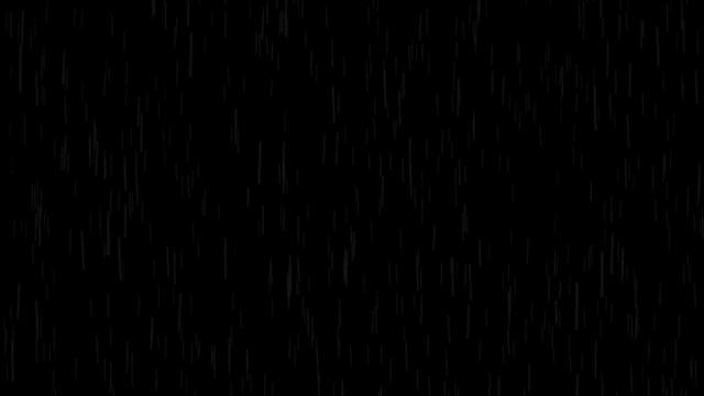 12 Hour Black Screen Rain Sounds For Sleeping Rain And Thunder Sounds For Sleeping смотреть онлайн