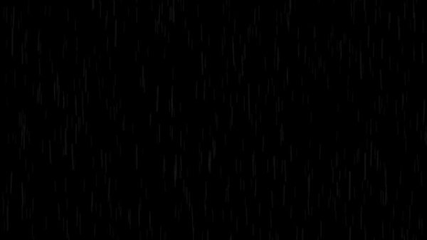 12 Hour Black Screen Rain Sounds For Sleeping Rain And Thunder Sounds For Sleeping