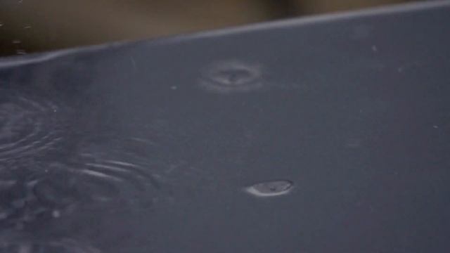 Magic of the Rain | Calm Ambient Music with Sounds of Rain to Heal the Soul While Sleeping | 2021 смотреть онлайн