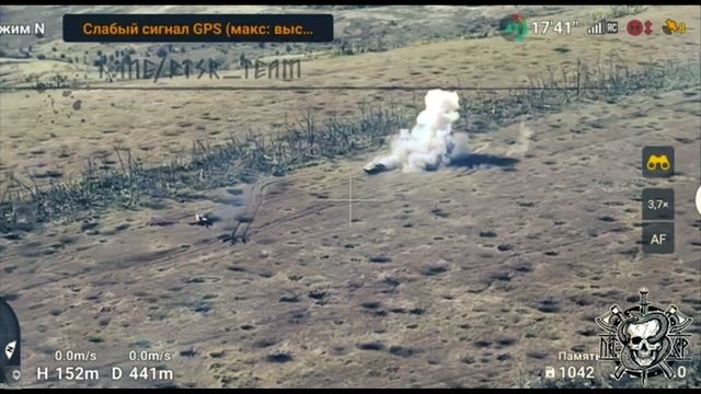 Укровойны раздавили своего побратима смотреть онлайн