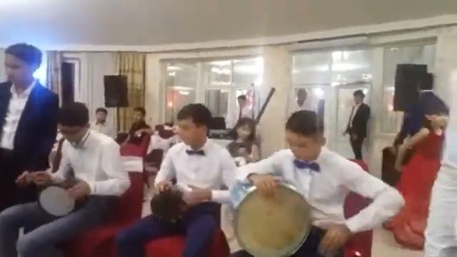 Хайран смотреть онлайн