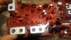 Разбор Ишим 003