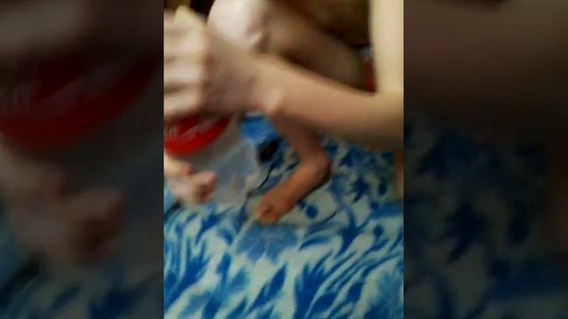 как заморозить воду за несколько мин смотреть онлайн