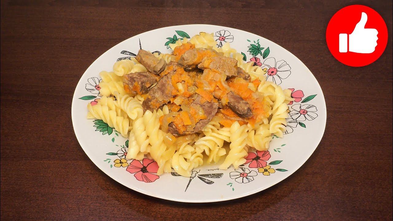 Мультиварка рецепт в мультиварке Марины Петрушенко