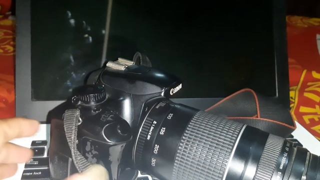 kamera 1000D mati total смотреть онлайн
