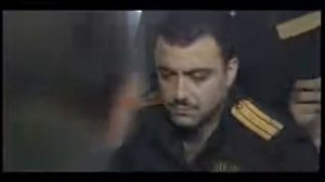 Гарегин Нжде. Песня «Дрдо»(смотреть описания)