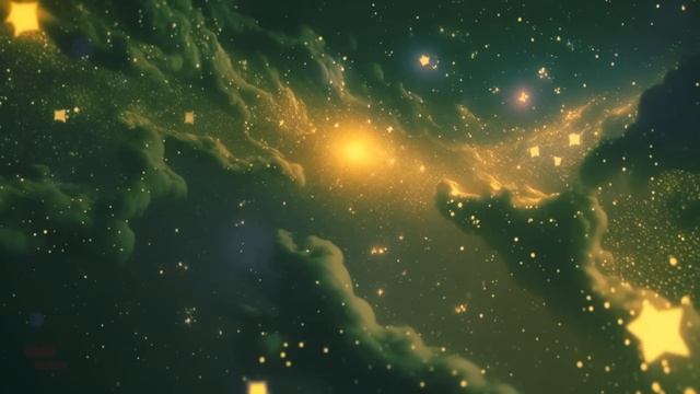 Копая могилу, могильщики наткнулись на старый гроб. Вскрыли - потеряли дар речи смотреть онлайн