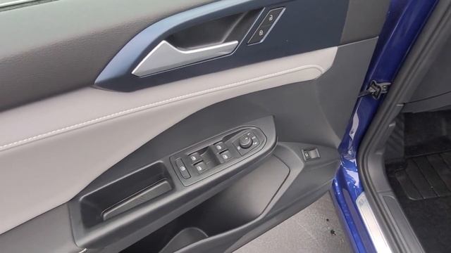 Driving Excellence: Exploring the 2024 Volkswagen Taos – Trim Levels & Standard Features Unveiled смотреть онлайн