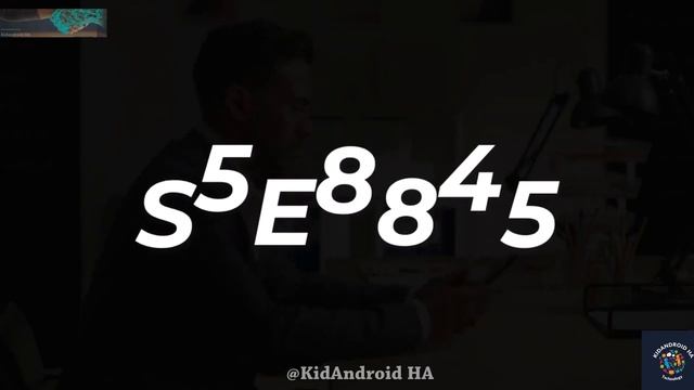 Samsung Galaxy A55 - FINALLY! смотреть онлайн