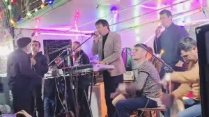 Субхони Умар туёна 2022