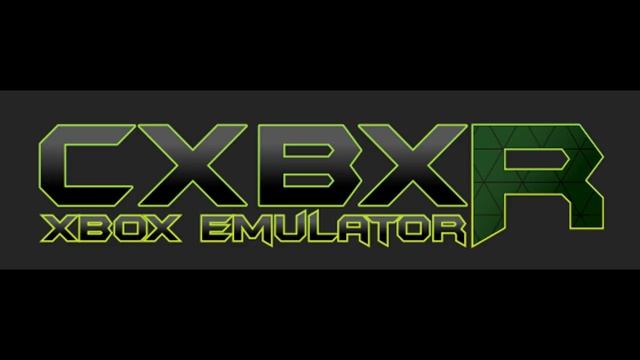 Podcast - 118 - Atualizações: DOSBox-X + Redream + CxBx-Reloaded + melonDS + EmuRPC смотреть онлайн