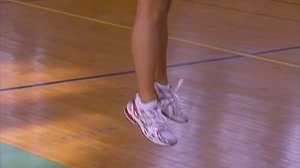 Dig Deeper | Высоко-интенсивный интервальный тренинг